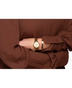 Zegarek damski Pierre Ricaud P21080.1161Q