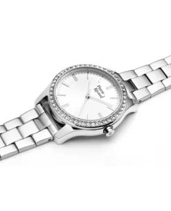 Zegarek damski Pierre Ricaud P22053.5113Q