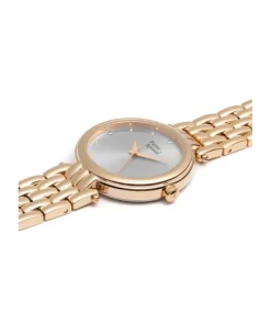 Zegarek damski Pierre Ricaud P22010.9144Q