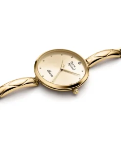 Zegarek damski Pierre Ricaud P23004.1141Q