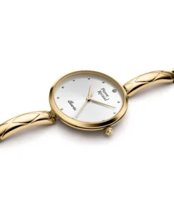 Zegarek damski Pierre Ricaud P23004.1143Q