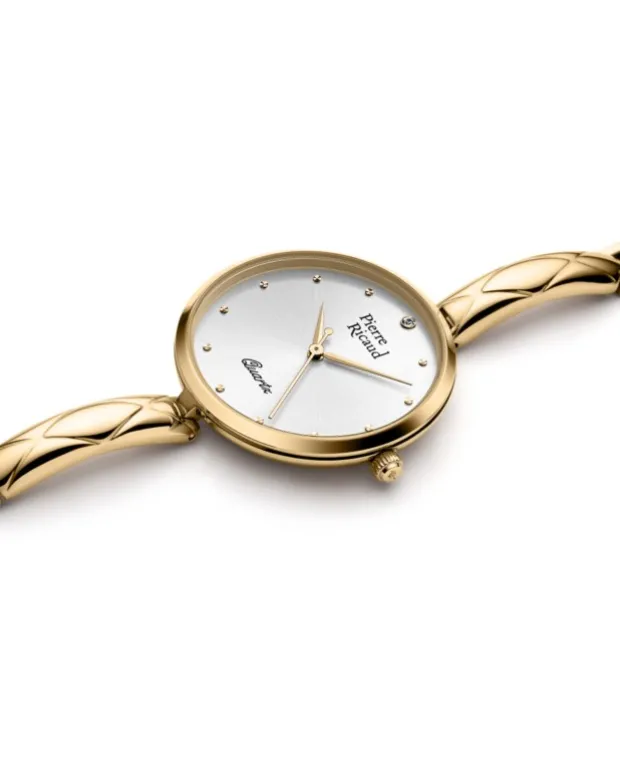 Zegarek damski Pierre Ricaud P23004.1143Q