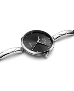 Zegarek damski Pierre Ricaud P23004.5144Q