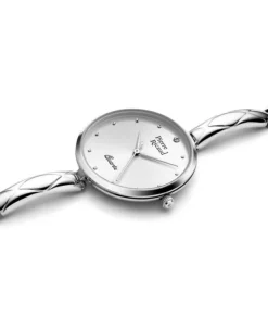 Zegarek damski Pierre Ricaud P23004.5143Q