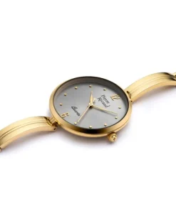 Zegarek damski Pierre Ricaud P23003.1177Q