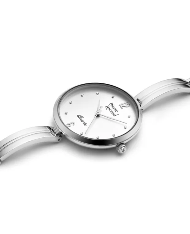 Zegarek damski Pierre Ricaud P23003.5173Q