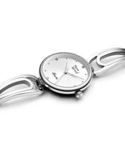 Zegarek damski Pierre Ricaud P22075.5143Q