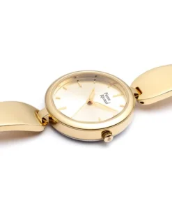 Zegarek damski Pierre Ricaud P22067.1111Q