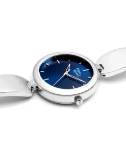 Zegarek damski Pierre Ricaud P22067.5115Q