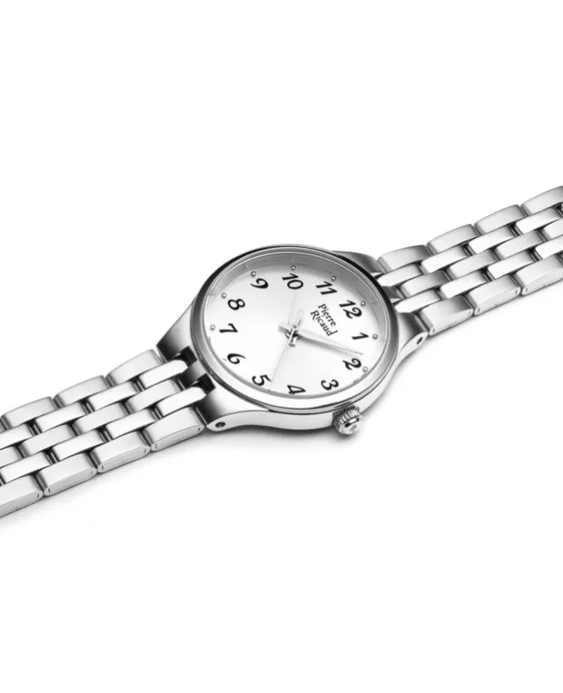 Zegarek damski Pierre Ricaud P22114.5122Q