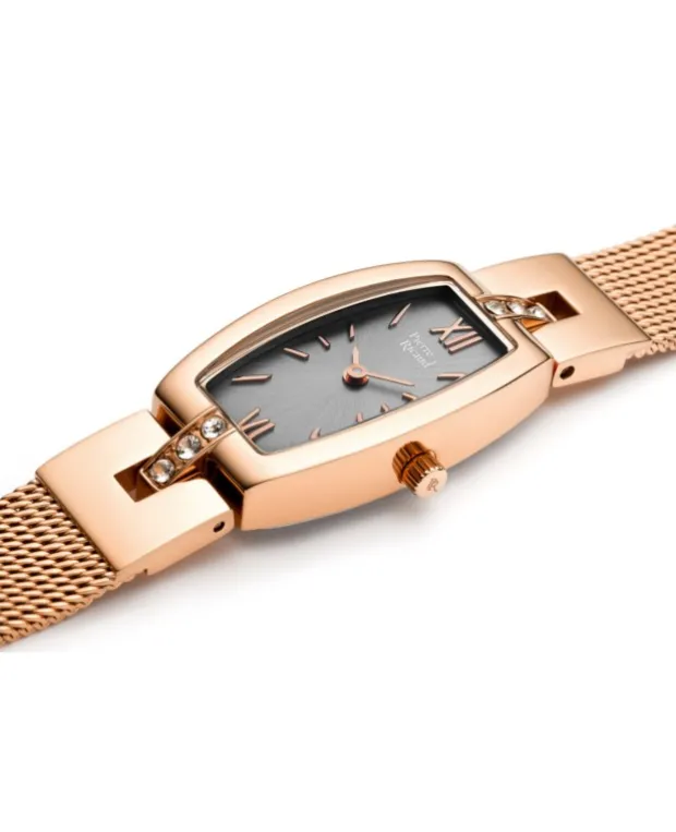 Zegarek damski Pierre Ricaud P22150.9167Q