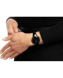 Zegarek damski Pierre Ricaud P21026.B174Q