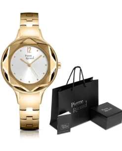 Zegarek damski Pierre Ricaud P21026.1173Q