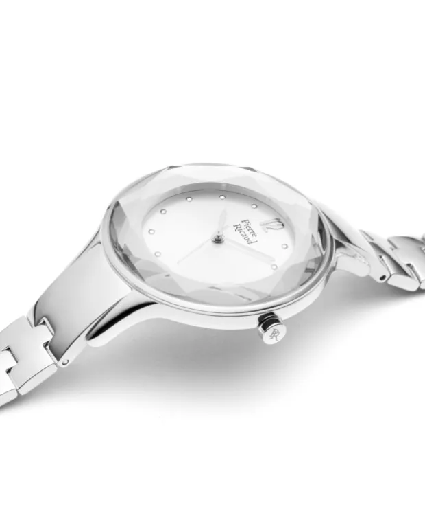 Zegarek damski Pierre Ricaud P21026.5173Q