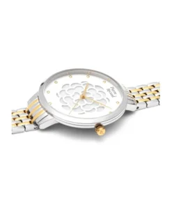 Zegarek damski Pierre Ricaud P21034.2143Q