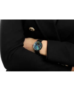 Zegarek damski Pierre Ricaud P22096.B11AQ