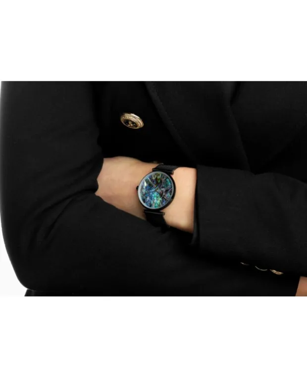 Zegarek damski Pierre Ricaud P22096.B11AQ