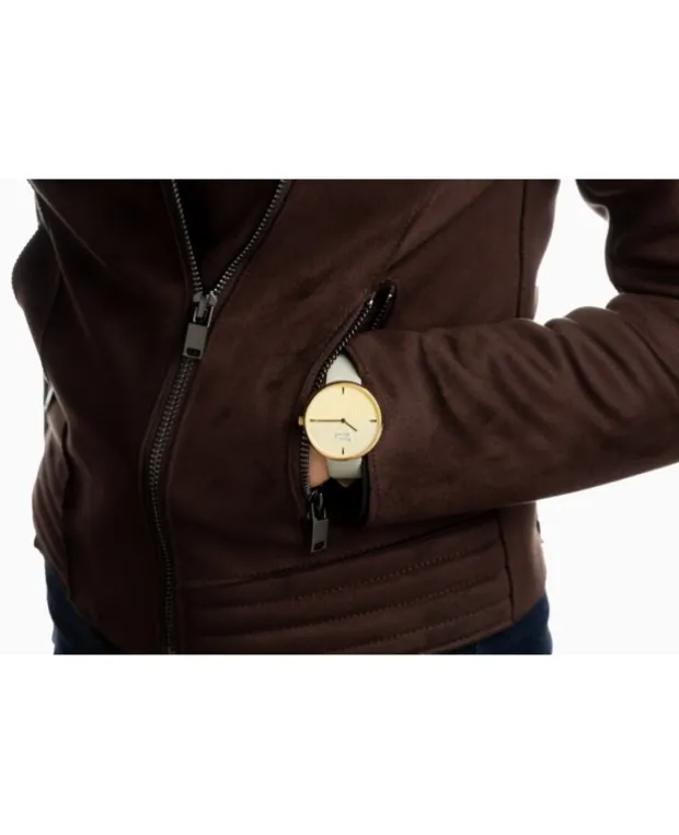 Zegarek damski Pierre Ricaud P22086.1G11Q