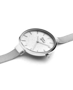 Zegarek damski Pierre Ricaud P22085.5113Q