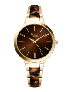 Zegarek damski Pierre Ricaud P22051.1A1GQ - SET