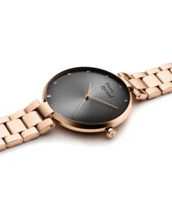 Zegarek damski Pierre Ricaud P22057.9146Q