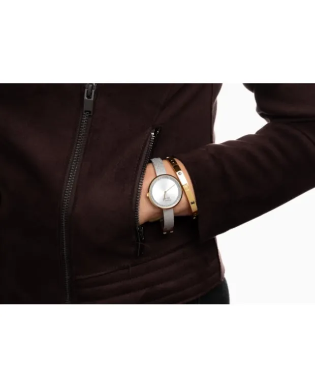 Zegarek damski Pierre Ricaud P23016.2103Q