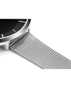 Zegarek damski Pierre Ricaud P23006.5114Q