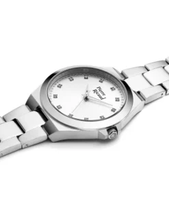 Zegarek damski Pierre Ricaud P23009.5143Q