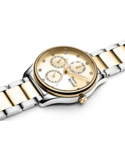 Zegarek damski Pierre Ricaud P21057.2141QF