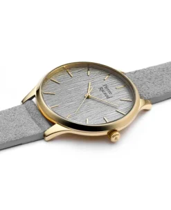 Zegarek damski Pierre Ricaud P22081.1G17Q