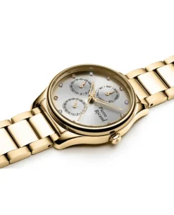 Zegarek damski Pierre Ricaud P21057.1147QF