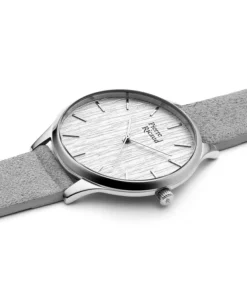 Zegarek damski Pierre Ricaud P22081.5G13Q