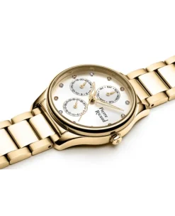 Zegarek damski Pierre Ricaud P21057.1143QF