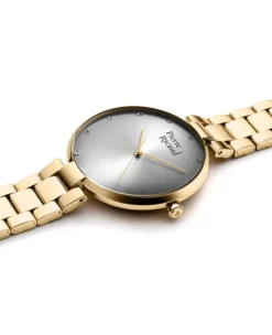 Zegarek damski Pierre Ricaud P22057.1147Q