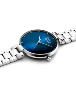 Zegarek damski Pierre Ricaud P22057.5145Q