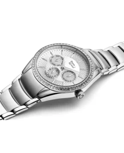 Zegarek damski Pierre Ricaud P21032.5113QFZ