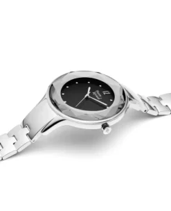 Zegarek damski Pierre Ricaud P21026.5174Q