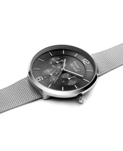 Zegarek damski Pierre Ricaud P22023.5157QF