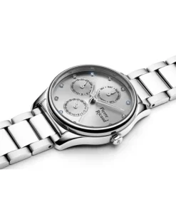 Zegarek damski Pierre Ricaud P21057.5147QF