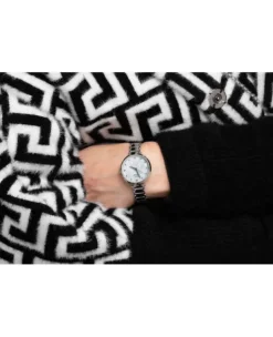 Zegarek damski Pierre Ricaud P22029.5143Q