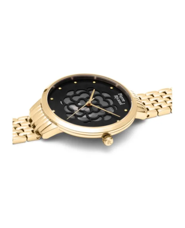 Zegarek damski Pierre Ricaud P21034.1144Q