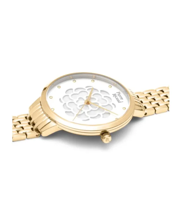 Zegarek damski Pierre Ricaud P21034.1143Q