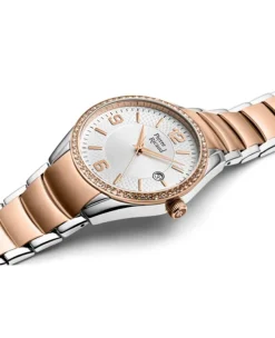 Zegarek damski Pierre Ricaud P21032.R153QZ