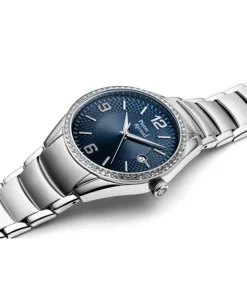 zegarek damski Pierre Ricaud P21032.5155QZ