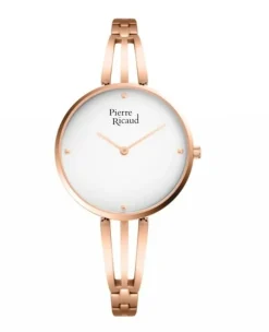 Zegarek damski Pierre Ricaud P22091.9143Q