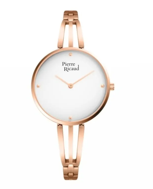 Zegarek damski Pierre Ricaud P22091.9143Q