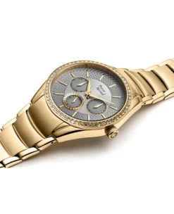 Zegarek damski Pierre Ricaud P21032.1117QFZ