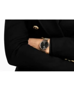 Zegarek damski Pierre Ricaud P22096.91R6Q