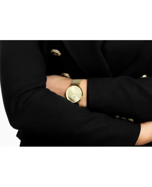 Zegarek damski Pierre Ricaud P22096.1111Q