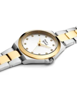 Zegarek damski Pierre Ricaud P23009.2143Q